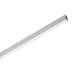SLV 1006552 48V Track Aufbauschiene 2m weiß tief