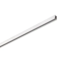 SLV 1006552 48V Track Aufbauschiene 2m weiß tief