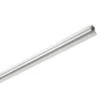 SLV 1006560 48V Track Einbauschiene weiß 2m