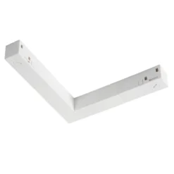 SLV 1006572 48V Track L-Verbinder elektrisch weiß