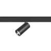 SLV 1006725 48V Track NUMINOS® S Spot schwarz chrom 3000K 20°