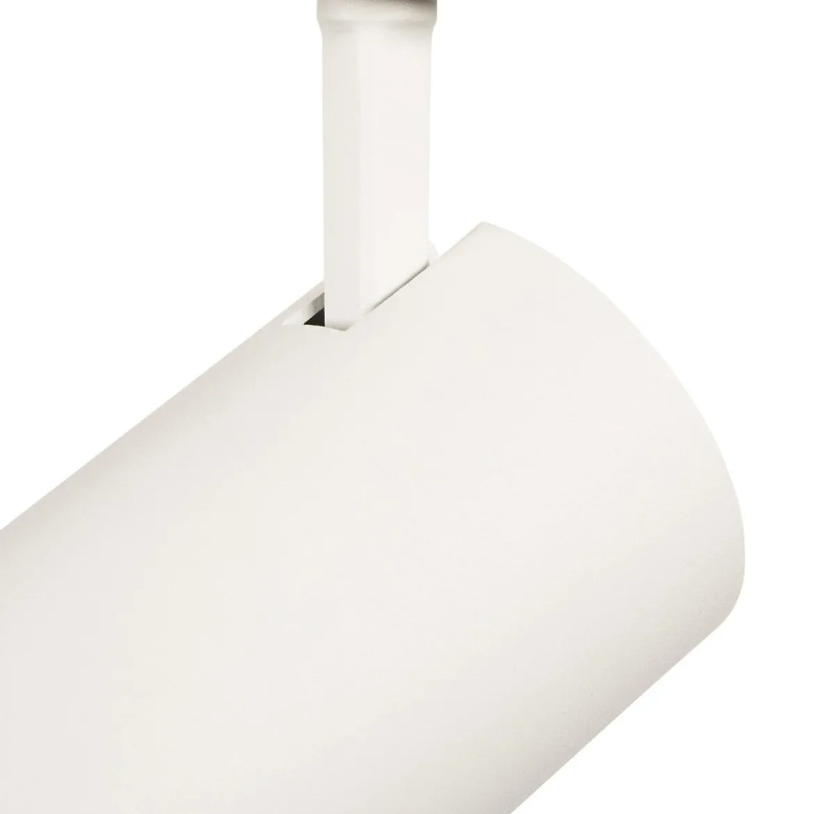 SLV 1006734 48V Track NUMINOS® S Spot weiß chrom 3000K 20°
