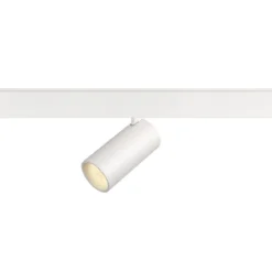 SLV 1006739 48V Track NUMINOS® S Spot weiß 3000K 55°