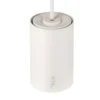 SLV 1006776 48V Track NUMINOS® XS Pendelleuchte weiß chrom 2700K 55°