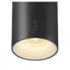 SLV 1006670 48V Track NUMINOS® XS Spot schwarz weiß 3000K 20°