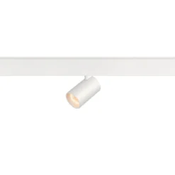 SLV 1006661 48V Track NUMINOS® XS Spot weiß 2700K 20°