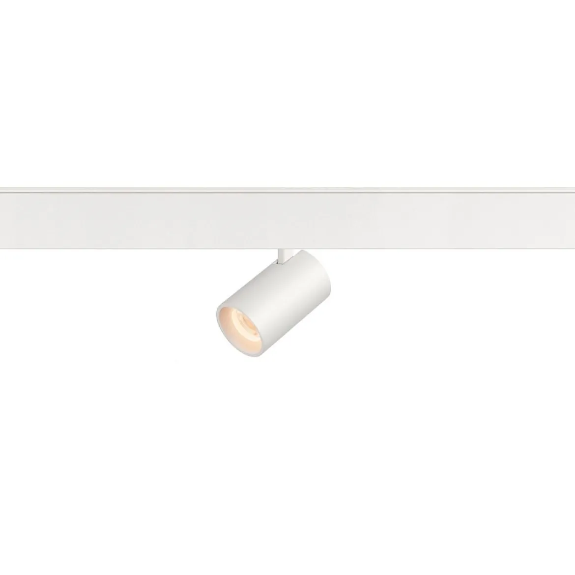 SLV 1006661 48V Track NUMINOS® XS Spot weiß 2700K 20°