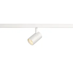 SLV 1006679 48V Track NUMINOS® XS Spot weiß 3000K 20°