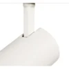 SLV 1006685 48V Track NUMINOS® XS Spot weiß 3000K 55°