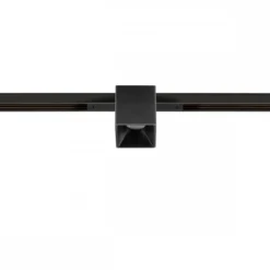 SLV 1008970 48V Track Strahler FIX-IT! Standard Schwarz 2700K Dali