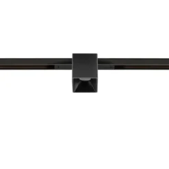 SLV 1008978 48V Track Strahler FIX-IT! Standard Schwarz Dali Dim-to-Warm