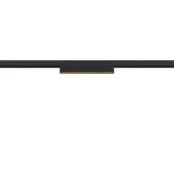 SLV 1006629 48V Track Strahler IN-LINE 22 Darklight Reflector schwarz 3000K