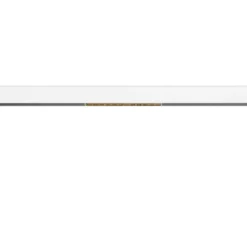 SLV 1006630 48V Track Strahler IN-LINE 22 Darklight Reflector weiß 3000K