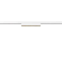 SLV 1006630 48V Track Strahler IN-LINE 22 Darklight Reflector weiß 3000K