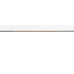 SLV 1006634 48V Track Strahler IN-LINE 44 Darklight Reflector weiß 2700K