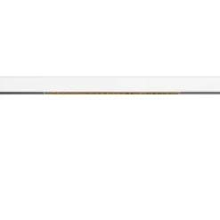 SLV 1006636 48V Track Strahler IN-LINE 44 Darklight Reflector weiß 3000K