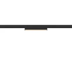 SLV 1006615 48V Track Strahler IN-LINE 22 schwarz 2700K