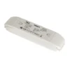 SLV 1006613 48V Track Zubehör LED Netzteil 48V 60W weiß