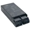 SLV 1006614 48V Track Zubehör LED Netzteil 48V 150W schwarz