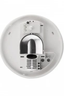 STEINEL No. 738013 INNENLEUCHTE RS 16 L Sensor IP44 27,5 cm
